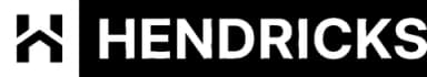Hendricks Roofing