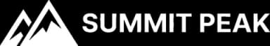 Summit Peak HVAC