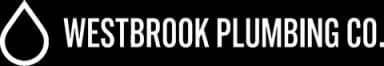 Westbrook Plumbing