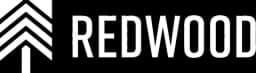 Redwood Remodeling
