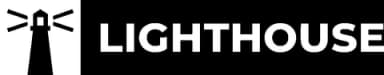Lighthouse Electric