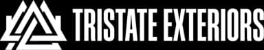 TriState Exteriors