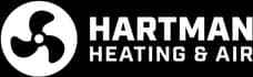Hartman Heating & Air