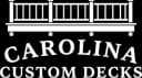 Carolina Custom Decks