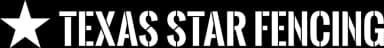 Texas Star Fencing