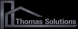 Thomas Solutions