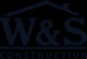 W&S Construction